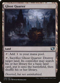 298-ghostquarter