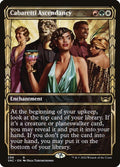299-cabarettiascendancy