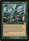 299-weirdharvest