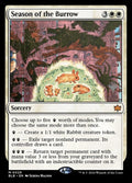 29p-seasonoftheburrow