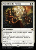3-assembletheplayers