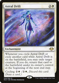 3-astraldrift