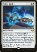 3-astraldrift