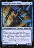 3-donalheraldofwings