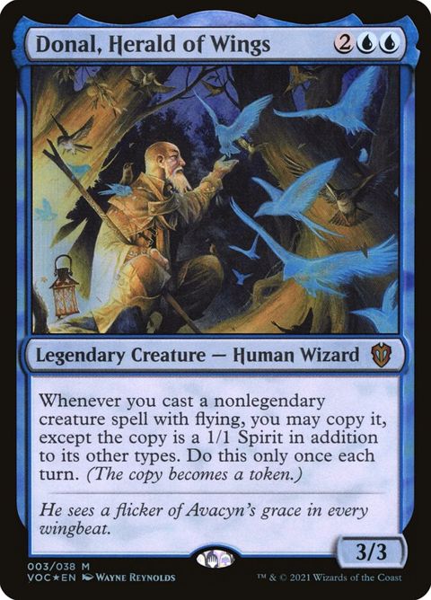 3-donalheraldofwings