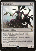 3-endbringer