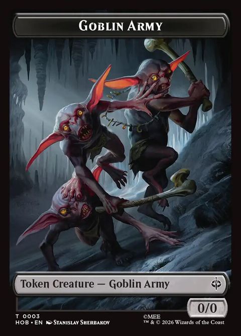 3-goblinarmy-a