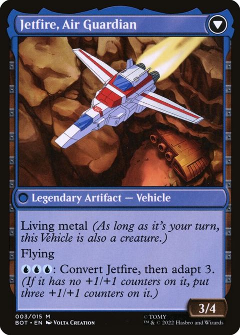 3-jetfireingeniousscientistjetfireairguardian-b