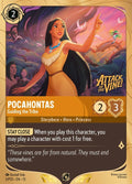 3-pocahontas-guidingthetribe