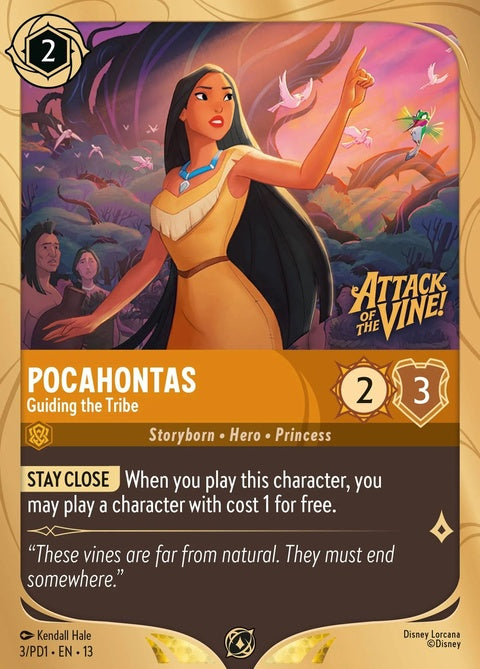 3-pocahontas-guidingthetribe
