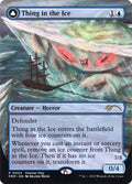 3-thingintheiceawokenhorror-a