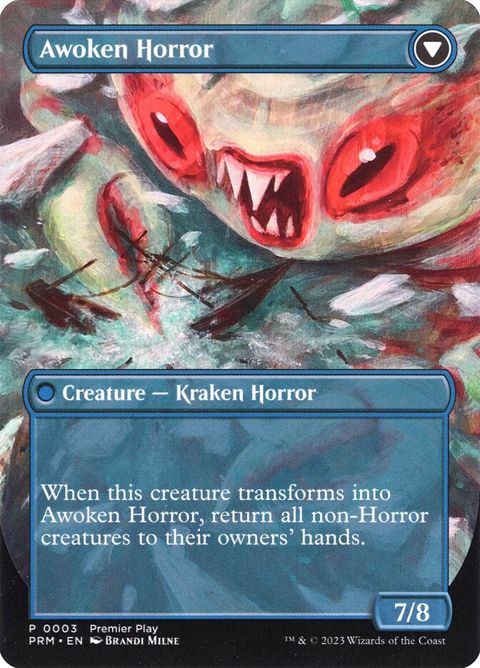 3-thingintheiceawokenhorror-b