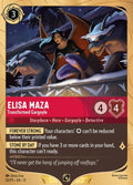 30-elisamaza-transformedgargoyle