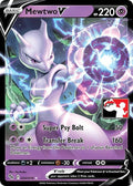 30-mewtwov