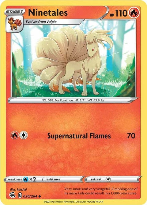 30-ninetales