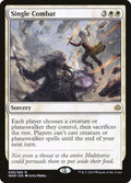 30-singlecombat