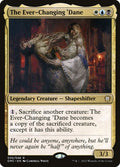 30-theeverchangingdane