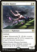 30-vitalityhunter