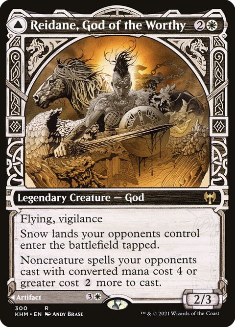300-reidanegodoftheworthyvalkmiraprotectorsshield-a
