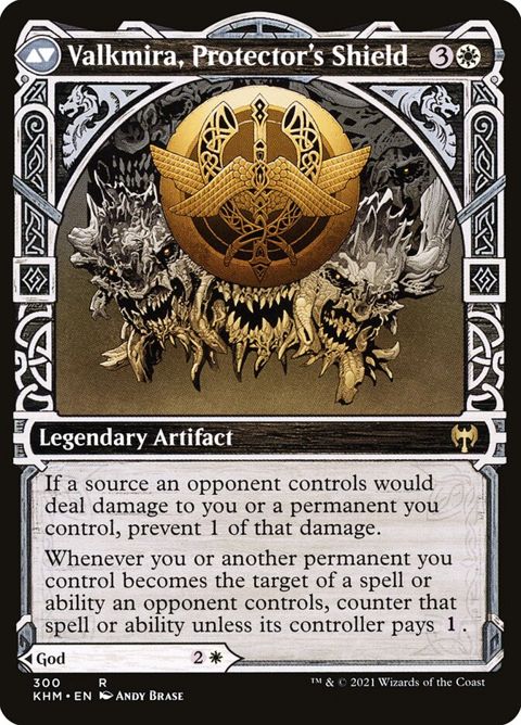 300-reidanegodoftheworthyvalkmiraprotectorsshield-b