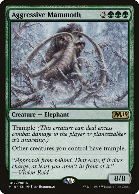 302-aggressivemammoth