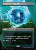 302-dreamrootcascade