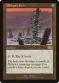 302-mishrashelix