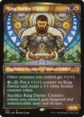303-kingdarienxlviii