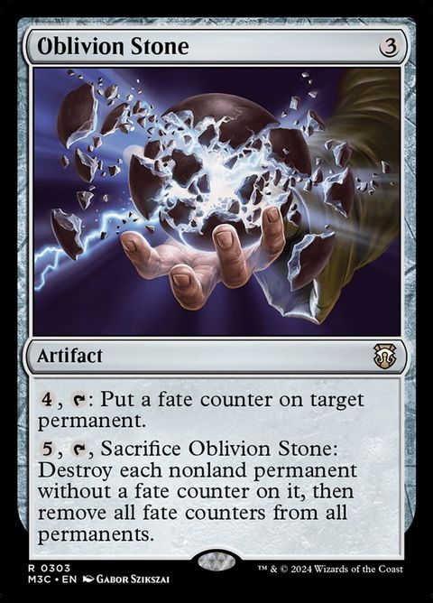 303-oblivionstone