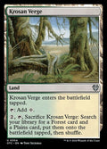 304-krosanverge