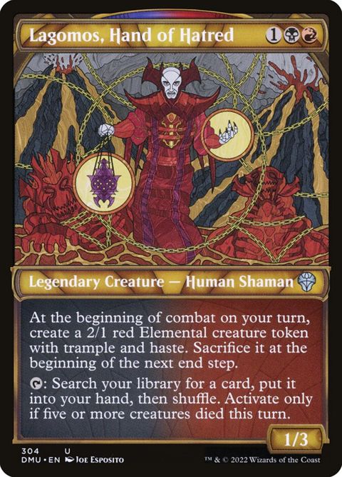 304-lagomoshandofhatred