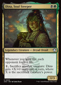 305-dinasoulsteeper