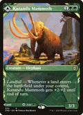 305-kazandumammothkazanduvalley-a