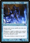 306-baralchiefofcompliance
