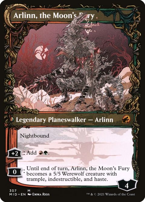 307-arlinnthepackshopearlinnthemoonsfury-b
