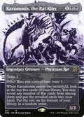 307-karumonixtheratking