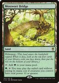 307-mosswortbridge