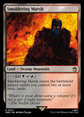 307-smolderingmarsh