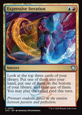 309-expressiveiteration