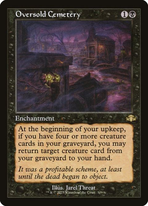 309-oversoldcemetery