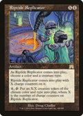 309-riptidereplicator