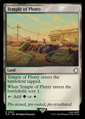 309-templeofplenty