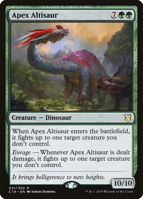 31-apexaltisaur