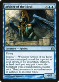 31-arbiteroftheideal