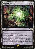 31-blightgrenade