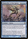 31-chancellorofthespires