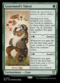 31-gourmandstalent