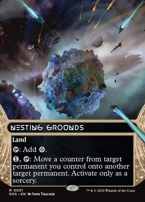 31-nestinggrounds