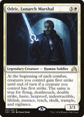 31-odriclunarchmarshal