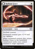 31-radiantgraceradiantrestraints-a